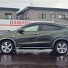 honda vezel 2015 -HONDA--VEZEL DAA-RU4--RU4-1103953---HONDA--VEZEL DAA-RU4--RU4-1103953- image 4