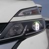 nissan serena 2019 -NISSAN--Serena DAA-GFC27--GFC27-150722---NISSAN--Serena DAA-GFC27--GFC27-150722- image 13