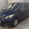 honda freed 2009 -HONDA--Freed GB3-1132873---HONDA--Freed GB3-1132873- image 1