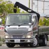 mitsubishi-fuso canter 2004 GOO_NET_EXCHANGE_0707620A30250524W001 image 5