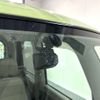 daihatsu tanto 2014 CMATCH_U00049357578 image 19