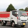 mitsubishi-fuso canter 2018 CFJ1703227 image 10