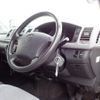 toyota hiace-van 2006 REALMOTOR_N2024090219F-12 image 7