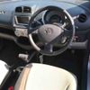 toyota passo 2004 TE591 image 6