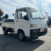 subaru sambar-truck 1994 quick_quick_V-KS4_KS4-209880 image 3