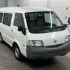 nissan vanette-van 2009 -NISSAN--Vanette Van SK82MN-402764---NISSAN--Vanette Van SK82MN-402764- image 1