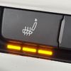 volkswagen the-beetle 2015 -VOLKSWAGEN--VW The Beetle DBA-16CBZ--WVWZZZ16ZGM609767---VOLKSWAGEN--VW The Beetle DBA-16CBZ--WVWZZZ16ZGM609767- image 6