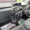 toyota spade 2015 -TOYOTA--Spade NSP140--9020870---TOYOTA--Spade NSP140--9020870- image 6
