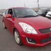 suzuki swift 2014 21861 image 1