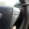 nissan serena 2014 CFJ1496223 image 26