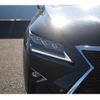 lexus rx 2016 -LEXUS--Lexus RX DAA-GYL25W--GYL25-0008053---LEXUS--Lexus RX DAA-GYL25W--GYL25-0008053- image 13