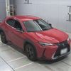 lexus ux 2019 CFJ1780850 image 6