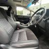 toyota vellfire 2016 -TOYOTA--Vellfire DBA-AGH30W--AGH30-0078645---TOYOTA--Vellfire DBA-AGH30W--AGH30-0078645- image 18