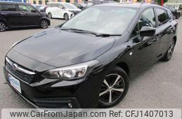 subaru impreza-wagon 2020 -SUBARU--Impreza Wagon GT2--056226---SUBARU--Impreza Wagon GT2--056226-