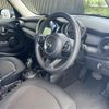 mini mini-others 2019 CFJ1471400 image 17