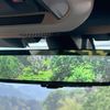 subaru forester 2021 CFJ1760752 image 5