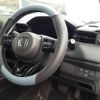 honda vezel 2023 CFJ1823910 image 14