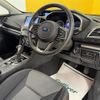 subaru impreza-wagon 2018 -SUBARU--Impreza Wagon DBA-GT7--GT7-064030---SUBARU--Impreza Wagon DBA-GT7--GT7-064030- image 12