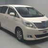 toyota alphard 2012 -TOYOTA--Alphard DAA-ATH20W--ATH20-8016587---TOYOTA--Alphard DAA-ATH20W--ATH20-8016587- image 10