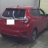honda fit 2015 23692 image 3
