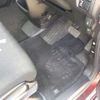 honda n-box 2014 -HONDA--N BOX DBA-JF2--JF2-1206754---HONDA--N BOX DBA-JF2--JF2-1206754- image 37