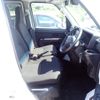 daihatsu hijet-van 2020 -DAIHATSU--Hijet Van EBD-S321V--S321V-0446659---DAIHATSU--Hijet Van EBD-S321V--S321V-0446659- image 6