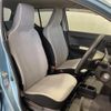 suzuki alto 2015 CFJ1696324 image 8