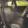 nissan ariya 2022 CFJ1817604 image 9