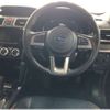 subaru forester 2017 -SUBARU--Forester DBA-SJ5--SJ5-099197---SUBARU--Forester DBA-SJ5--SJ5-099197- image 4