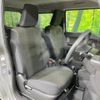 suzuki jimny 2024 -SUZUKI--Jimny 3BA-JB64W--JB64W-324792---SUZUKI--Jimny 3BA-JB64W--JB64W-324792- image 8