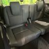 honda freed 2018 CFJ1554972 image 10
