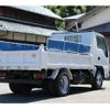 isuzu elf-truck 2013 GOO_NET_EXCHANGE_0230013A30240530W002 image 5