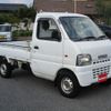 suzuki carry-truck 2000 -SUZUKI--Carry Truck GD-DB52T--DB52T-224384---SUZUKI--Carry Truck GD-DB52T--DB52T-224384- image 3