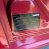 mazda axela 2015 -MAZDA--Axela DBA-BM5FS--BM5FS-114475---MAZDA--Axela DBA-BM5FS--BM5FS-114475- image 7