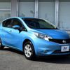 nissan note 2016 quick_quick_E12_E12-478732 image 16