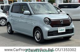 honda n-one 2022 CFJ1353302