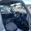 suzuki carry-truck 2019 -SUZUKI--Carry Truck EBD-DA16T--DA16T-467417---SUZUKI--Carry Truck EBD-DA16T--DA16T-467417- image 12