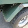 isuzu forward 2020 CFJ1051969 image 16