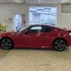 toyota 86 2014 -TOYOTA--86 DBA-ZN6--ZN6-039842---TOYOTA--86 DBA-ZN6--ZN6-039842- image 8