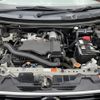 daihatsu boon 2019 CFJ1767904 image 16