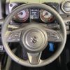 suzuki jimny 2024 CFJ1493169 image 9