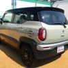 suzuki xbee 2020 -SUZUKI--XBEE 4AA-MN71S--MN71S-203349---SUZUKI--XBEE 4AA-MN71S--MN71S-203349- image 11