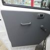 nissan clipper-truck 2013 CFJ1695282 image 20