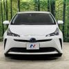 toyota prius 2019 -TOYOTA--Prius DAA-ZVW51--ZVW51-6126960---TOYOTA--Prius DAA-ZVW51--ZVW51-6126960- image 15