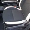 nissan note 2020 CFJ1659425 image 12