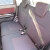 suzuki wagon-r 2018 -SUZUKI--Wagon R DAA-MH55S--MH55S-726741---SUZUKI--Wagon R DAA-MH55S--MH55S-726741- image 34