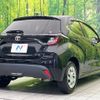 toyota yaris 2022 -TOYOTA--Yaris 5BA-MXPA10--MXPA10-2054127---TOYOTA--Yaris 5BA-MXPA10--MXPA10-2054127- image 17