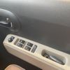 daihatsu mira-cocoa 2015 quick_quick_L675S_L675S-0192890 image 20