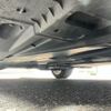 audi a3 2015 CFJ7412012 image 7