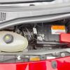 smart forfour 2018 quick_quick_453044_WME4530442Y188244 image 19